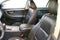 2012 Ford Taurus SEL