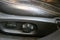 2012 Ford Taurus SEL