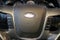 2012 Ford Taurus SEL