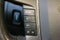 2012 Ford Taurus SEL
