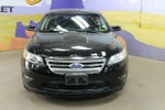 2012 Ford Taurus SEL