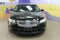 2012 Ford Taurus SEL