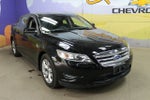 2012 Ford Taurus SEL