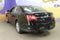 2012 Ford Taurus SEL