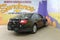 2012 Ford Taurus SEL