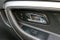 2012 Ford Taurus SEL
