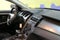 2012 Ford Taurus SEL