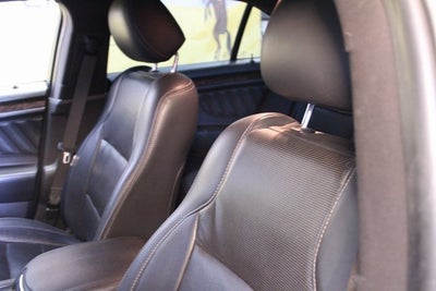 2019 Ford Taurus Limited