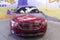 2019 Ford Taurus Limited