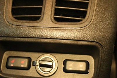 2016 Ford Taurus Limited