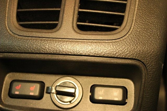 2016 Ford Taurus Limited