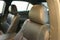 2016 Ford Taurus Limited