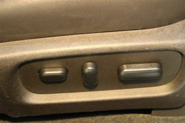 2016 Ford Taurus Limited