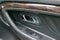 2018 Ford Taurus Limited
