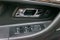 2018 Ford Taurus Limited