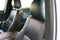 2018 Ford Taurus Limited