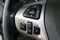 2018 Ford Taurus Limited