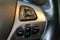 2018 Ford Taurus Limited