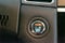 2018 Ford Taurus Limited