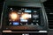 2018 Ford Taurus Limited