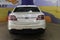 2018 Ford Taurus Limited