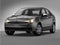 2010 Ford Focus SEL