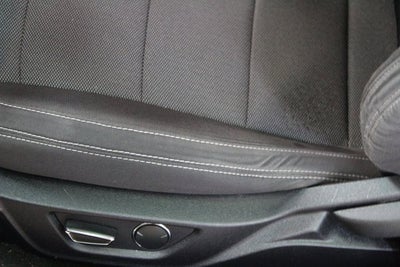 2017 Ford Mustang V6