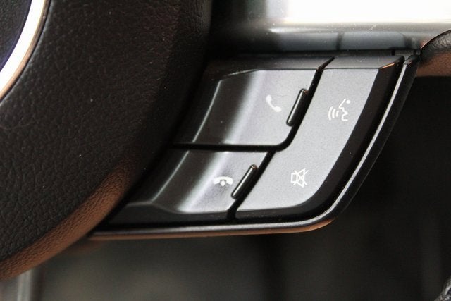 2017 Ford Mustang V6