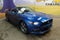 2017 Ford Mustang V6
