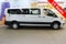 2022 Ford Transit Passenger Wagon XL