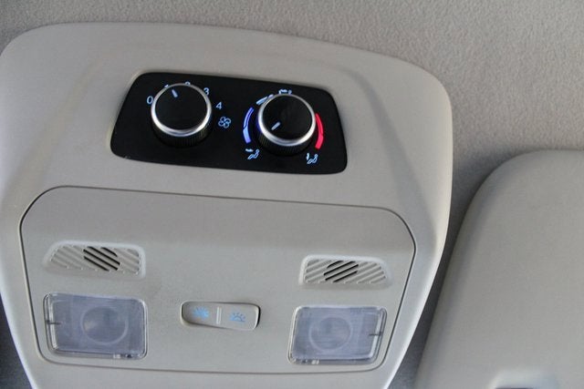 2022 Ford Transit Passenger Wagon XL