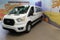 2022 Ford Transit Passenger Wagon XL