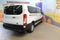 2022 Ford Transit Passenger Wagon XL