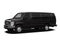 2012 Ford E-350 Super Duty XLT