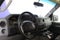 2012 Ford E-350 Super Duty XLT