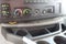 2012 Ford E-350 Super Duty XLT