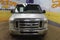 2012 Ford E-350 Super Duty XLT