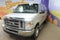 2012 Ford E-350 Super Duty XLT