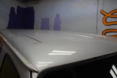 2012 Ford E-350 Super Duty XLT