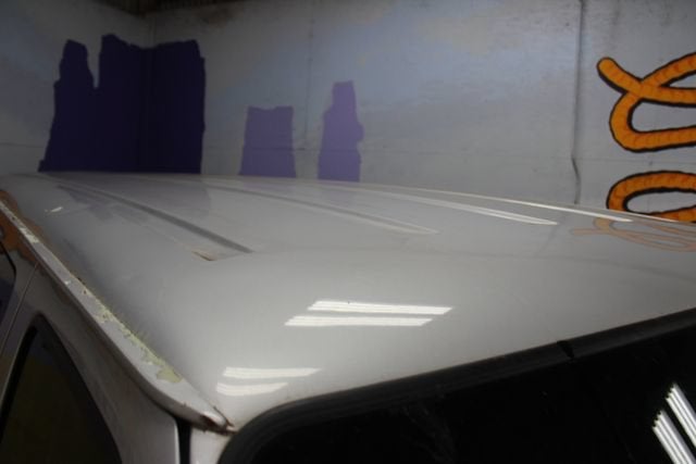 2012 Ford E-350 Super Duty XLT