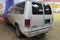 2012 Ford E-350 Super Duty XLT