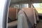 2012 Ford E-350 Super Duty XLT