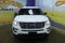 2017 Ford Explorer Base