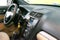 2017 Ford Explorer Base