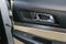 2017 Ford Explorer Base