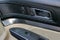 2017 Ford Explorer Base
