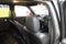 2009 Ford Escape Limited