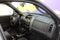 2009 Ford Escape Limited