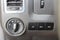 2009 Ford Escape Limited