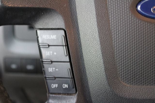 2009 Ford Escape Limited